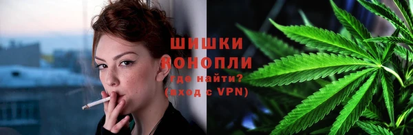 скорость Нягань