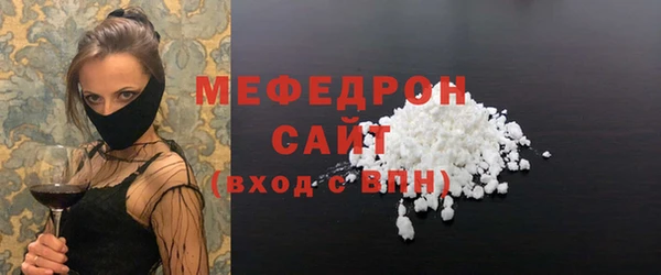 Альфа ПВП Липки