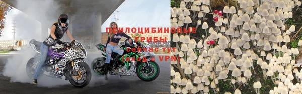 Альфа ПВП Липки